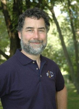 Bio Image